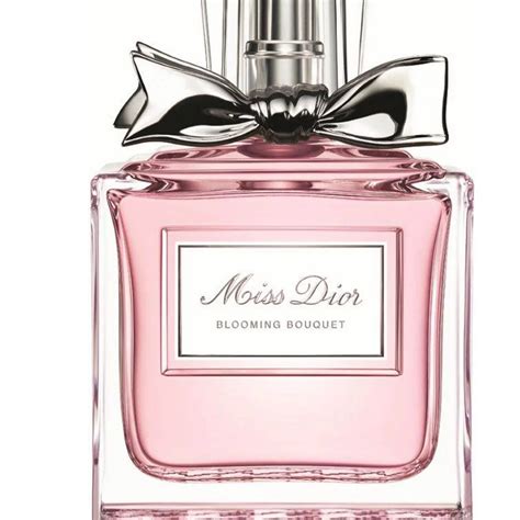 miss dior blooming bouquet edgars|miss dior blooming bouquet ulta.